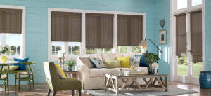 Maybe you would like to learn more about one of these? Custom Window Treatments Davenport Fl Us Verticals