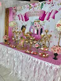 Gallery Home Sweet Eyecandy Designs Girl Baby Shower Decorations Baby Shower Princess Baby Shower Princess Theme