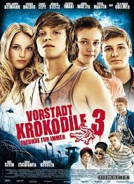 A sólyom végveszélyben 2001 teljes film online magyarul egy évtizede megtörtént kommandós esetet dolgoz fel a látványos film: A Solyom Vegveszelyben Online Film