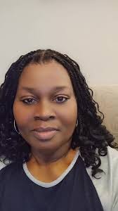 Watch Pearl and Wanda Slay the Night with Their Best Footwork Flow