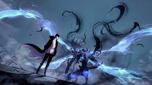Comments for chapter chapter 153. Solo Leveling Chapter 153 Release Date And Time Spoilers And Where To Read