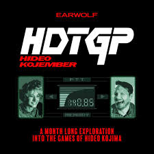 Together, they're playing the very worst and weirdest games ever made with their funniest friends to get down to this fundamental question: Hdtgp Hideo Kojember 2020 Heather Anne Campbell Nick Wiger Matt Apodaca Free Download Borrow And Streaming Internet Archive