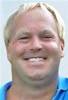 Allen Hawk Obituary (1967