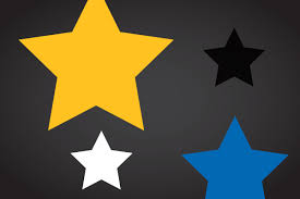 We can customise tub features, fittings and finishes. Crocker Sales Company Sparetailer