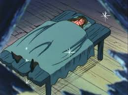 Articles Takarajima L Ile Aux Tresor Animeka