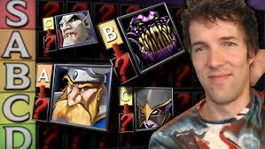 World of Warcraft Battleground gameplay. Arathi Basin Marksman hunter POV.  Part 1