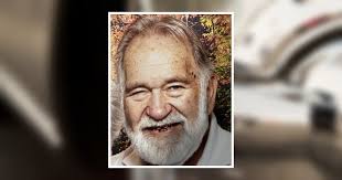 Richard Joseph Tyler Obituary 2023