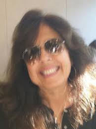 Victoria Soares Obituary