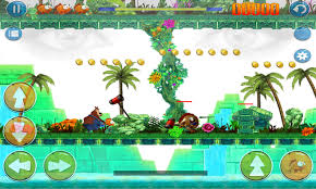 Feel like supporting bibos the fish and his bros even more? Teddybum Shoot Fish Cartoon Adventure Kids Game Best And Simple Games For Parents Boys Girls And Kids 3 5 6 Release Announcements Itch Io