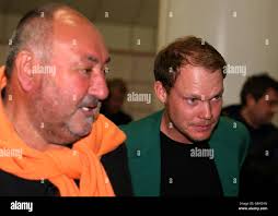 Andrew chandler immagini e fotografie stock ad alta risoluzione