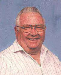 Obituary information for Artie Louis Hurst