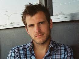 Revisiting Houston: Sundance Festival selection comes home for closer  scrutiny