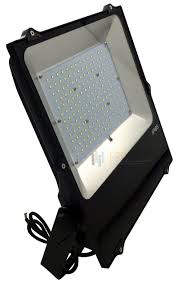 Outdoor garden 400w pir motion sensor security light halogen floodlight lighting. Industrial Led Flood Light 150w Asymmetrical Beam Angle 45 Type I Type Ii Type Iii Degree Outdoor Floodlights Led Flood Lights Manufacturer China Led Ip65 China Led Flood Light Led Lighting