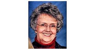 SARAH PETRAS Obituary (1939