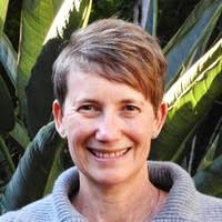 200+ "Roff" profiles