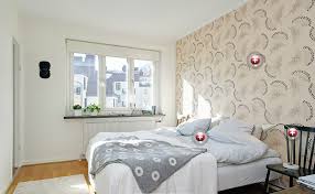 Some modern living room wallpaper designs ideas. Free Download Wallpaper Modern Elegant Comtemporary Girls Bedroom Furniture Sets 911x561 For Your Desktop Mobile Tablet Explore 49 Modern Wallpaper For Bedroom Wallpaper For Bedroom Modern Wallpaper Ideas Wallpaper