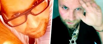 Texter och krönikor