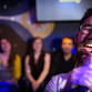 KARAOKE WEDNESDAY NIGHT event image