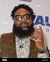 Stk nashville hi-res stock photography and images