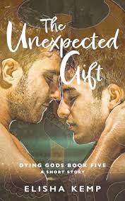 Unhinged Author Vera Valentine