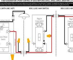 Installing lutron dimmer switches lutron switches are purchased as sets of switches that work together as master and slave switches and can make use of most existing wiring configurations. Lh 8324 Lutron Dvelv Wiring Diagram Download Diagram
