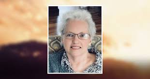Jane Jelley Obituary *** - Laycock-Hobbs Funeral Home