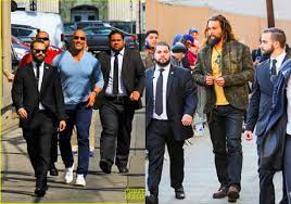 Conan the barbarian is a 2011 american sword and sorcery film based on the character of the same name created by robert e. In This 2 Images We Can See Both Jason Samoa And The Rock Protecting Their Bodyguards This Is Probably One Of The Safest Jobs In The World Hahahaha 9gag