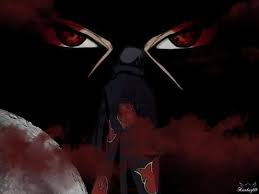 Itachi Uchiha Android Iphone Desktop Hd Backgrounds Wallpapers 1080p 4k 117107 Hdwallpapers Androidwallpapers Iphone Itachi Uchiha Itachi Uchiha