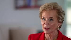 Meet Stephanie Cornett From Boston, Massachusetts