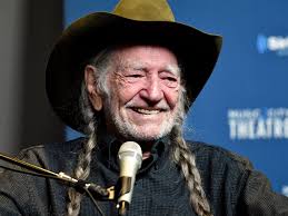 Willie Nelson, Dolly Parton and Kenny Rogers to be featured in A&E specials  in April