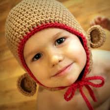 Dana Moses (dananmoses)