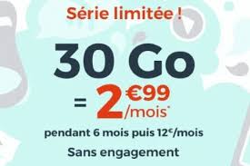 « j'adore quand un plan se déroule sans accroc », disait hannibal. Smartphone France Windows Edition Quel Type De Forfait Mobile Possedez Vous