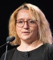 Arlan Grover's Instagram, Twitter & Facebook