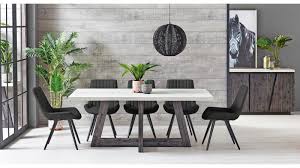 Our new bosch appliances, new replacement dining room table have been. Buy Piza Dining Table Harvey Norman Au
