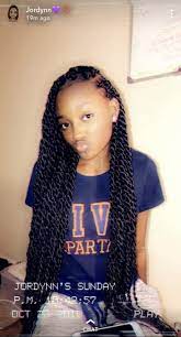 From cute braided hairstyles for black girls trends hairstyle. Hair Styles Black Kids 41 Super Ideas Black Kids Hairstyles Kids Hairstyles Cute Braided Hairstyles
