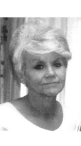 Deanna Thorn Obituary (1944