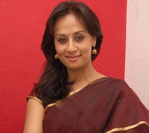 Image result for kadhal mannan actress"