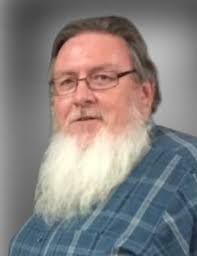 Obituary information for Nicholas Mart