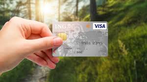 Supplementary card holders can get their pin by sending an sms from the registered mobile phone of the main card holder. Corporate Package