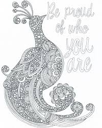 Download Zentangle Mandala Coloring Pages Quote Coloring Pages Inspirational Quotes Coloring