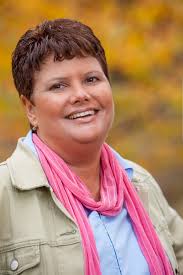 Chris Empey Photography