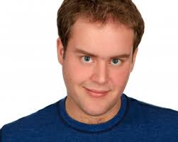 Sir Rodney Production and Cast