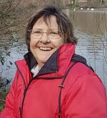 Cornwall funeral notices and tributes to 70 people who have died