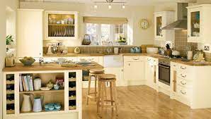 We did not find results for: Cream Country Kitchen Ideas Google Search Kitchen Design Country Kitchen Home Kitchens