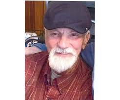 John F Marsden Obituary (2024)