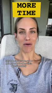 I like dogs 😂 #nobabies #fyp #foryou #foryoupage #explore #childlesstiktok  #dogmom #mustlovedogs #dogtok #southflorida