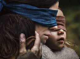 Download full movie 365 days. Nonton Film Bird Box