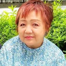 Soul Food House (@soulfoodhouse)