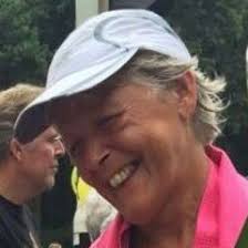 Ter herinnering aan Ada Huibers-Ribbels