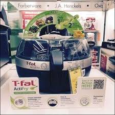 13 kerry cres berkeley vale nsw 2261, australia (02) 4312 8547. 63 Small Appliance Ideas In 2021 Small Appliances Retail Fixtures Point Of Purchase